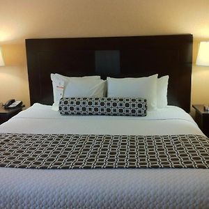 King Room Disability Access